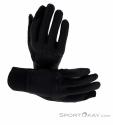 Northwave Fast Gel Biking Gloves, Northwave, Black, , Male,Female,Unisex, 0148-10232, 5637924383, 8030819223736, N3-03.jpg