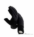 Northwave Fast Gel Biking Gloves, , Black, , Male,Female,Unisex, 0148-10232, 5637924383, , N3-18.jpg