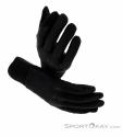 Northwave Fast Gel Biking Gloves, Northwave, Black, , Male,Female,Unisex, 0148-10232, 5637924383, 8030819223736, N4-04.jpg