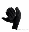 Northwave Fast Gel Biking Gloves, Northwave, Black, , Male,Female,Unisex, 0148-10232, 5637924383, 8030819223736, N4-19.jpg