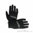 rh+ Off Road Biking Gloves, rh+, Black, , Male,Female,Unisex, 0372-10045, 5637924388, 8033577569610, N1-01.jpg