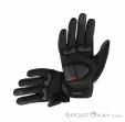 rh+ Off Road Biking Gloves, , Black, , Male,Female,Unisex, 0372-10045, 5637924388, , N1-11.jpg