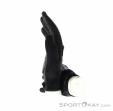 rh+ Off Road Biking Gloves, , Black, , Male,Female,Unisex, 0372-10045, 5637924388, , N1-16.jpg