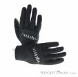 rh+ Off Road Biking Gloves, , Black, , Male,Female,Unisex, 0372-10045, 5637924388, , N2-02.jpg