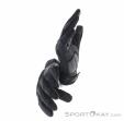rh+ Off Road Biking Gloves, , Black, , Male,Female,Unisex, 0372-10045, 5637924388, , N2-07.jpg