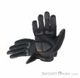 rh+ Off Road Biking Gloves, rh+, Black, , Male,Female,Unisex, 0372-10045, 5637924388, 8033577569610, N2-12.jpg