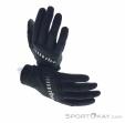 rh+ Off Road Biking Gloves, rh+, Black, , Male,Female,Unisex, 0372-10045, 5637924388, 8033577569610, N3-03.jpg