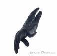 rh+ Off Road Biking Gloves, , Black, , Male,Female,Unisex, 0372-10045, 5637924388, , N3-08.jpg