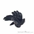 rh+ Off Road Biking Gloves, , Black, , Male,Female,Unisex, 0372-10045, 5637924388, , N3-13.jpg