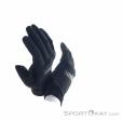 rh+ Off Road Biking Gloves, rh+, Black, , Male,Female,Unisex, 0372-10045, 5637924388, 8033577569610, N3-18.jpg