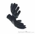 rh+ Off Road Biking Gloves, , Black, , Male,Female,Unisex, 0372-10045, 5637924388, , N4-04.jpg