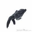 rh+ Off Road Biking Gloves, , Black, , Male,Female,Unisex, 0372-10045, 5637924388, , N4-09.jpg