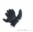 rh+ Off Road Biking Gloves, , Black, , Male,Female,Unisex, 0372-10045, 5637924388, , N4-19.jpg