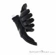 rh+ Off Road Biking Gloves, , Black, , Male,Female,Unisex, 0372-10045, 5637924388, , N5-05.jpg
