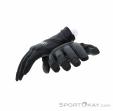 rh+ Off Road Biking Gloves, , Black, , Male,Female,Unisex, 0372-10045, 5637924388, , N5-10.jpg