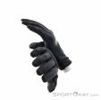 rh+ Off Road Biking Gloves, , Black, , Male,Female,Unisex, 0372-10045, 5637924388, , N5-15.jpg
