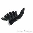 rh+ Off Road Biking Gloves, , Black, , Male,Female,Unisex, 0372-10045, 5637924388, , N5-20.jpg