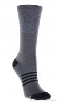 Northwave Extreme Pro High Biking Socks, , Black, , Male,Female,Unisex, 0148-10233, 5637924393, , N1-01.jpg