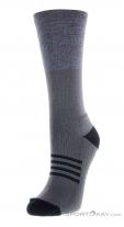 Northwave Extreme Pro High Biking Socks, , Black, , Male,Female,Unisex, 0148-10233, 5637924393, , N1-06.jpg