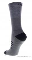Northwave Extreme Pro High Biking Socks, , Black, , Male,Female,Unisex, 0148-10233, 5637924393, , N1-11.jpg