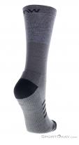 Northwave Extreme Pro High Biking Socks, , Black, , Male,Female,Unisex, 0148-10233, 5637924393, , N1-16.jpg