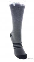 Northwave Extreme Pro High Biking Socks, , Black, , Male,Female,Unisex, 0148-10233, 5637924393, , N2-02.jpg