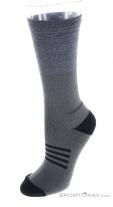Northwave Extreme Pro High Biking Socks, , Black, , Male,Female,Unisex, 0148-10233, 5637924393, , N2-07.jpg