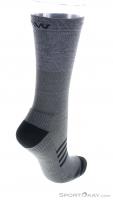 Northwave Extreme Pro High Biking Socks, , Black, , Male,Female,Unisex, 0148-10233, 5637924393, , N2-17.jpg