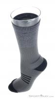 Northwave Extreme Pro High Biking Socks, , Black, , Male,Female,Unisex, 0148-10233, 5637924393, , N3-08.jpg