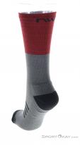 Northwave Extreme Pro High Calcetines para ciclista, Northwave, Lila, , Hombre,Mujer,Unisex, 0148-10233, 5637924395, 8030819241235, N2-12.jpg