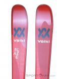 Völkl Blaze 86 Freeride Skis 2022, Völkl, Red, , Male,Unisex, 0127-10356, 5637924398, 821264727591, N2-02.jpg