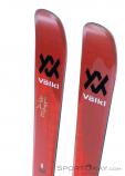 Völkl Blaze 86 Freeride Skis 2022, Völkl, Rouge, , Hommes,Unisex, 0127-10356, 5637924398, 821264727591, N3-03.jpg