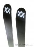 Völkl Blaze 86 Freeride Skis 2022, Völkl, Rouge, , Hommes,Unisex, 0127-10356, 5637924398, 821264727591, N3-13.jpg