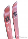 Völkl Blaze 86 Freeride Skis 2022, Völkl, Red, , Male,Unisex, 0127-10356, 5637924398, 821264727591, N3-18.jpg