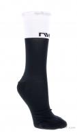 Northwave Work Less Ride More High Calcetines para ciclista, Northwave, Negro, , Hombre,Mujer,Unisex, 0148-10234, 5637924403, 8030819157741, N1-01.jpg