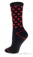 Northwave Core Biking Socks, Northwave, Black, , Male,Female,Unisex, 0148-10235, 5637924406, 8030819242010, N1-11.jpg