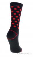 Northwave Core Biking Socks, Northwave, Black, , Male,Female,Unisex, 0148-10235, 5637924406, 8030819242010, N1-16.jpg