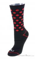 Northwave Core Biking Socks, Northwave, Black, , Male,Female,Unisex, 0148-10235, 5637924406, 8030819242010, N2-07.jpg