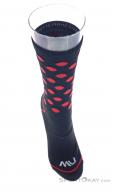 Northwave Core Biking Socks, Northwave, Black, , Male,Female,Unisex, 0148-10235, 5637924406, 8030819242010, N3-03.jpg