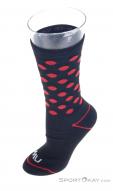 Northwave Core Biking Socks, Northwave, Black, , Male,Female,Unisex, 0148-10235, 5637924406, 8030819242010, N3-08.jpg