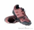 Scott Sport Crus-R Lace Women MTB Shoes, , Pink, , Female, 0023-12063, 5637924413, , N1-01.jpg