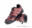 Scott Sport Crus-R Lace Women MTB Shoes, , Pink, , Female, 0023-12063, 5637924413, , N1-06.jpg