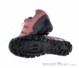 Scott Sport Crus-R Lace Women MTB Shoes, , Pink, , Female, 0023-12063, 5637924413, , N1-11.jpg