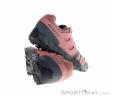 Scott Sport Crus-R Lace Women MTB Shoes, , Pink, , Female, 0023-12063, 5637924413, , N1-16.jpg