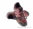 Scott Sport Crus-R Lace Women MTB Shoes, , Pink, , Female, 0023-12063, 5637924413, , N2-02.jpg