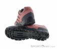 Scott Sport Crus-R Lace Women MTB Shoes, , Pink, , Female, 0023-12063, 5637924413, , N2-12.jpg