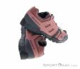 Scott Sport Crus-R Lace Women MTB Shoes, , Pink, , Female, 0023-12063, 5637924413, , N2-17.jpg