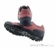 Scott Sport Crus-R Lace Women MTB Shoes, , Pink, , Female, 0023-12063, 5637924413, , N3-13.jpg