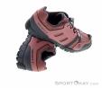 Scott Sport Crus-R Lace Women MTB Shoes, , Pink, , Female, 0023-12063, 5637924413, , N3-18.jpg