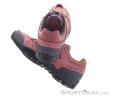Scott Sport Crus-R Lace Women MTB Shoes, , Pink, , Female, 0023-12063, 5637924413, , N4-14.jpg